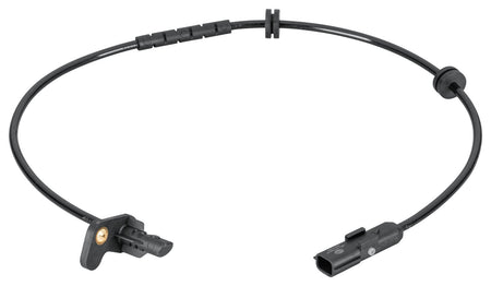 Hella ABS Wheel Speed Sensor for Renault, OEM quality, OEM 47 95 021 78R, MPN 6PU 012 806-871