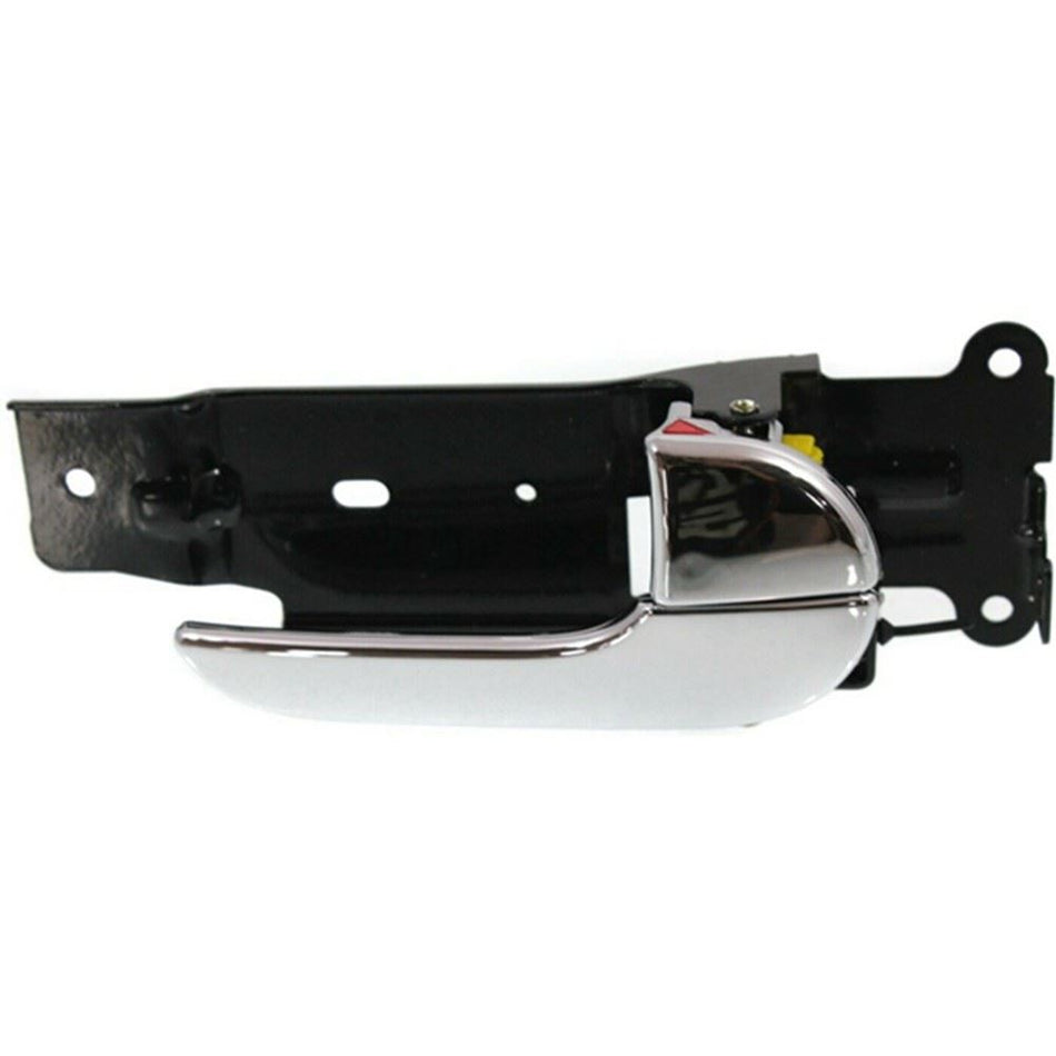 Interior Door Handle Front - for Kia - OEM 0K53B58330 | Eurowagens - View 8