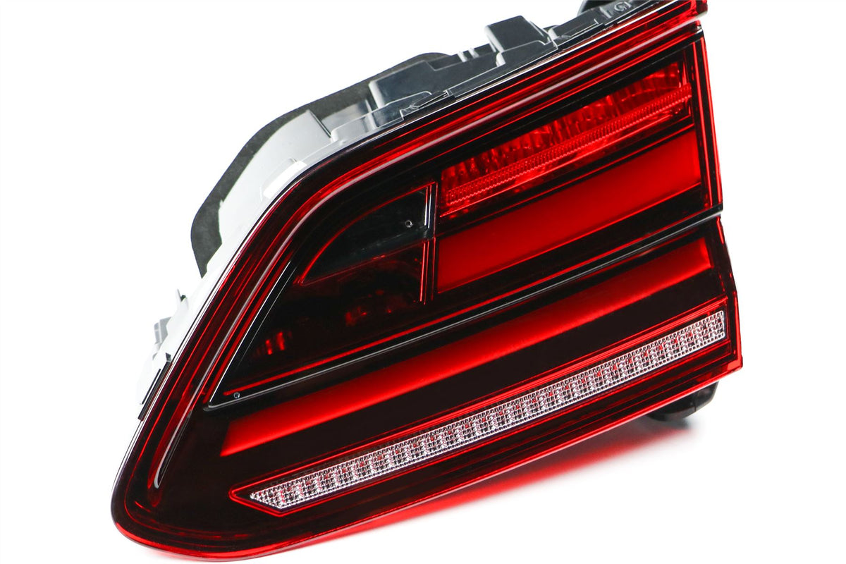 Volkswagen Arteon Right Rear Light, Magneti Marelli OEM, OEM 3G8945308P - View 11