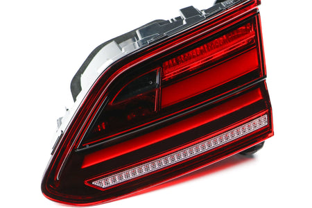 Volkswagen Arteon Right Rear Light, Magneti Marelli OEM, OEM 3G8945308P - View 11