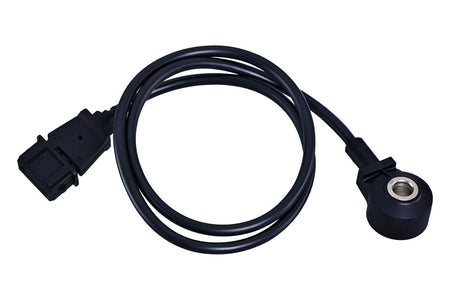Hella Knock Sensor for Audi & Volkswagen, OEM quality, OEM 034905377A, MPN 6PG 013 114-391