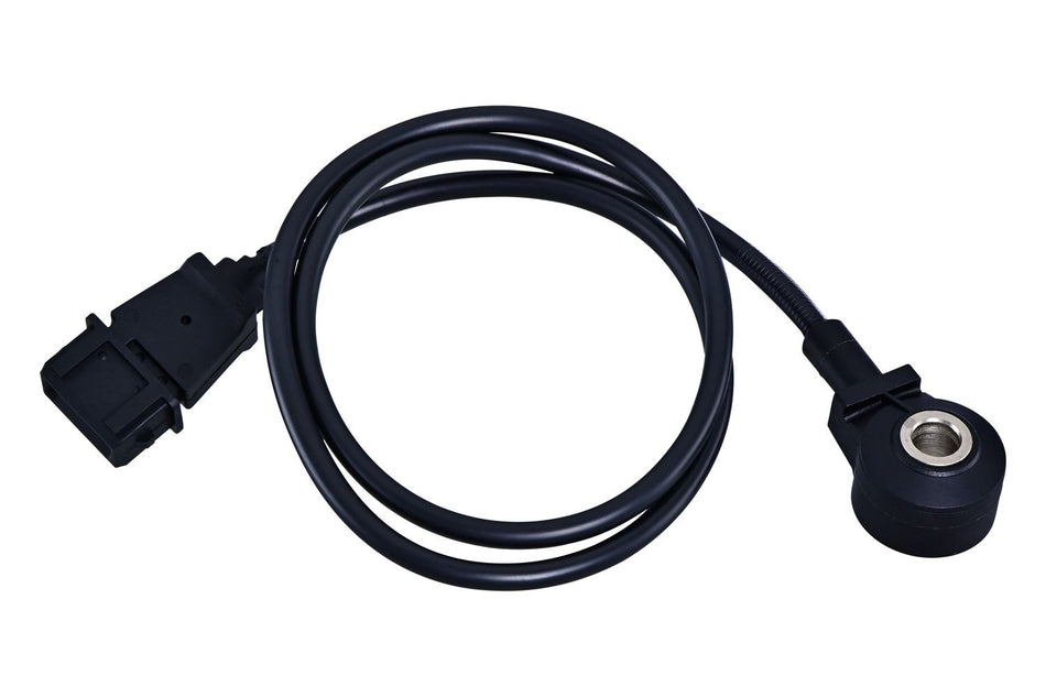 Hella Knock Sensor for Audi & Volkswagen, OEM quality, OEM 034905377A, MPN 6PG 013 114-391