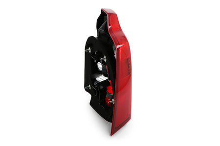 Volvo S40 Left Rear Light, Magneti Marelli OEM, OEM 30763492 - View 8