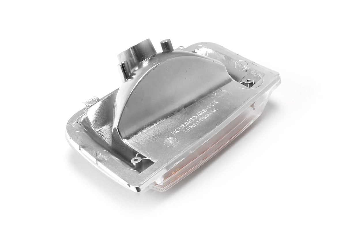 Mirror Indicator Right - for Fiat, Citroen & more | Eurowagens - View 4
