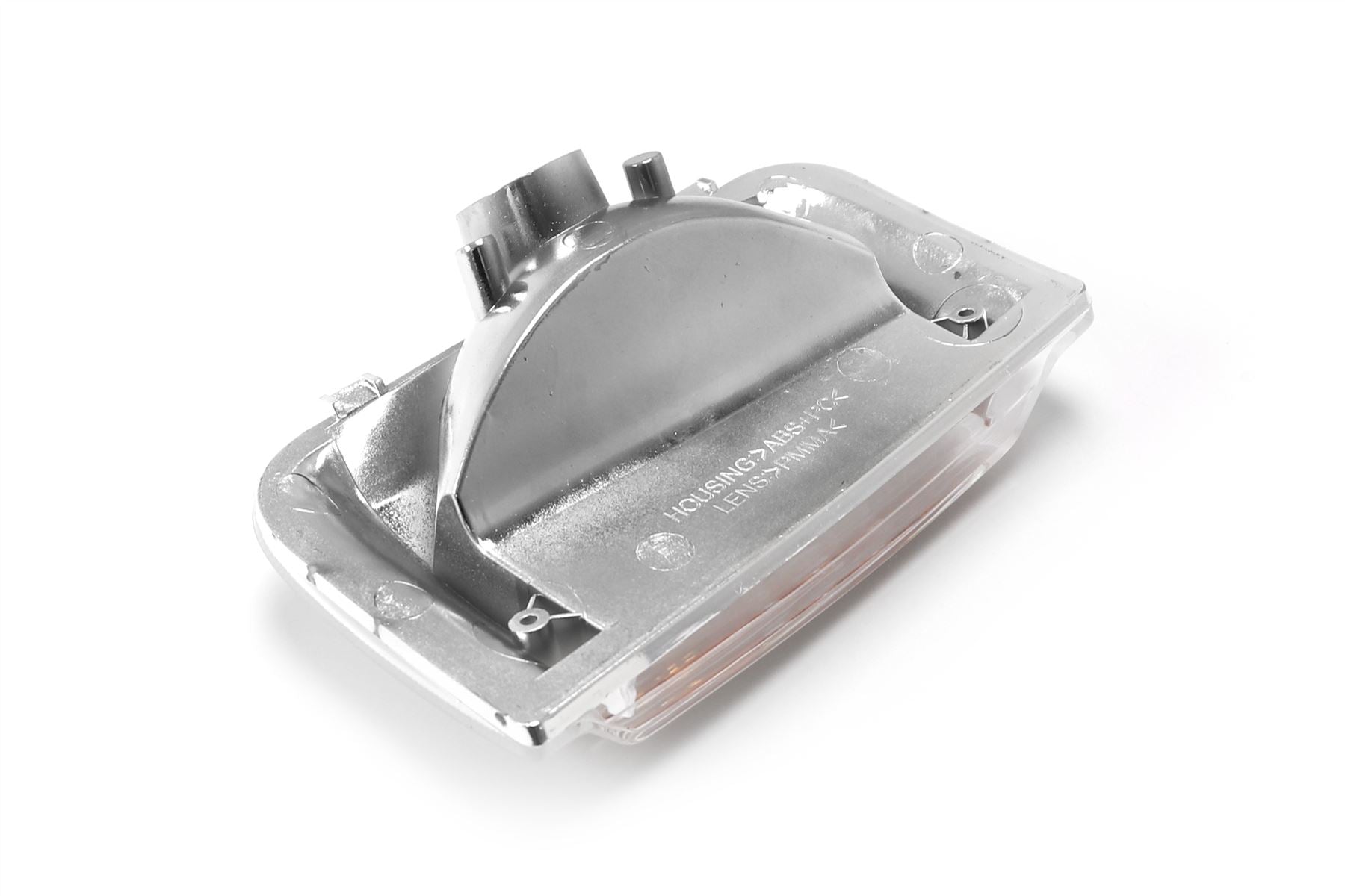 Mirror Indicator Right - for Fiat, Citroen & more | Eurowagens - View 4