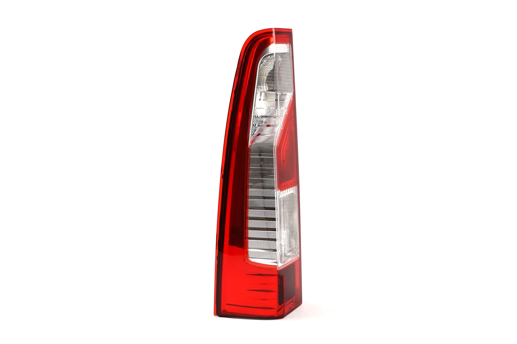 Hella Left Rear Light for Nissan, Vauxhall & more, OEM quality, OEM 4419378 - View 4