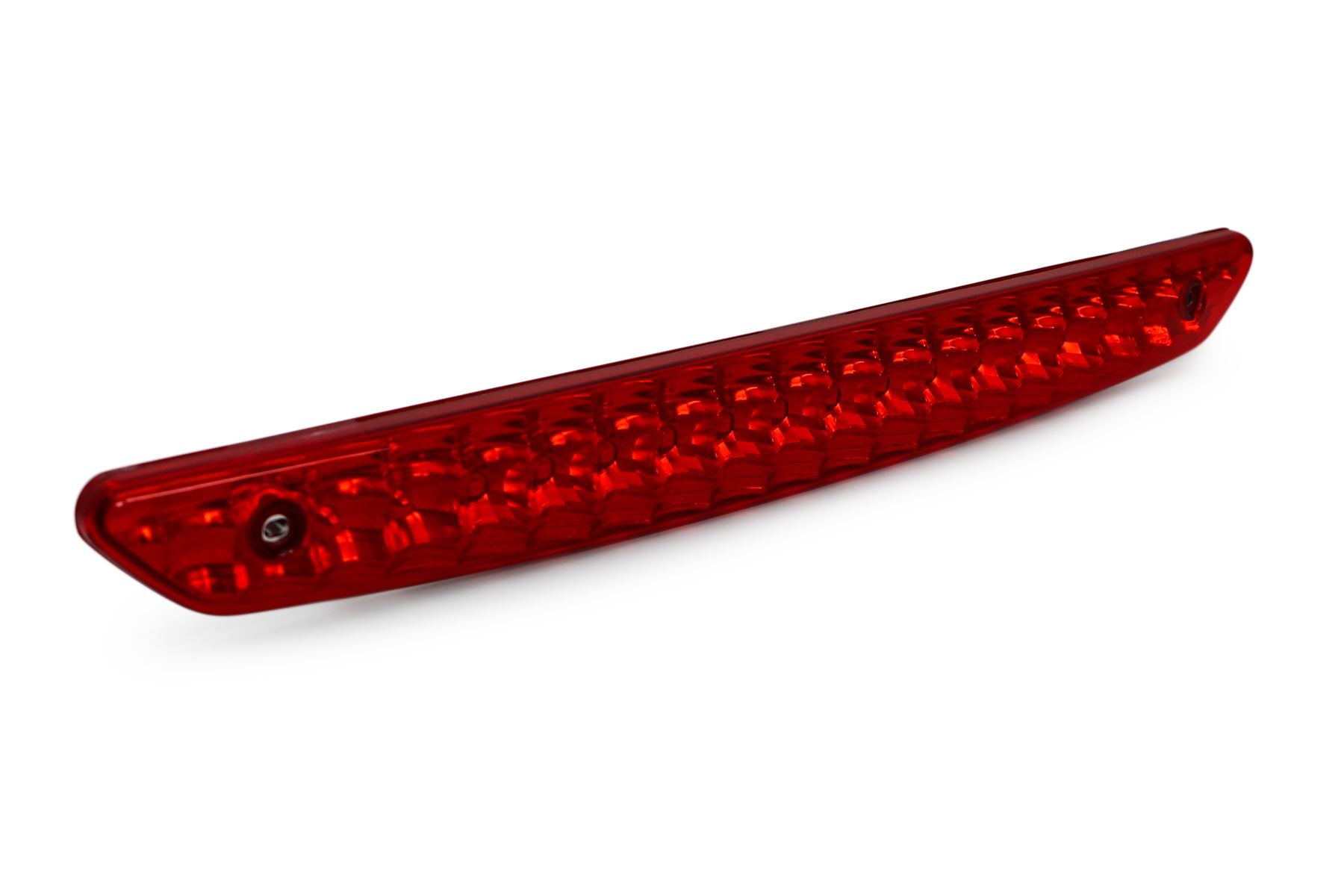 Motorhome Trailer, Motorhome, Caravan High Level Brake Light, Hella OEM, OEM X830180207 - View 11