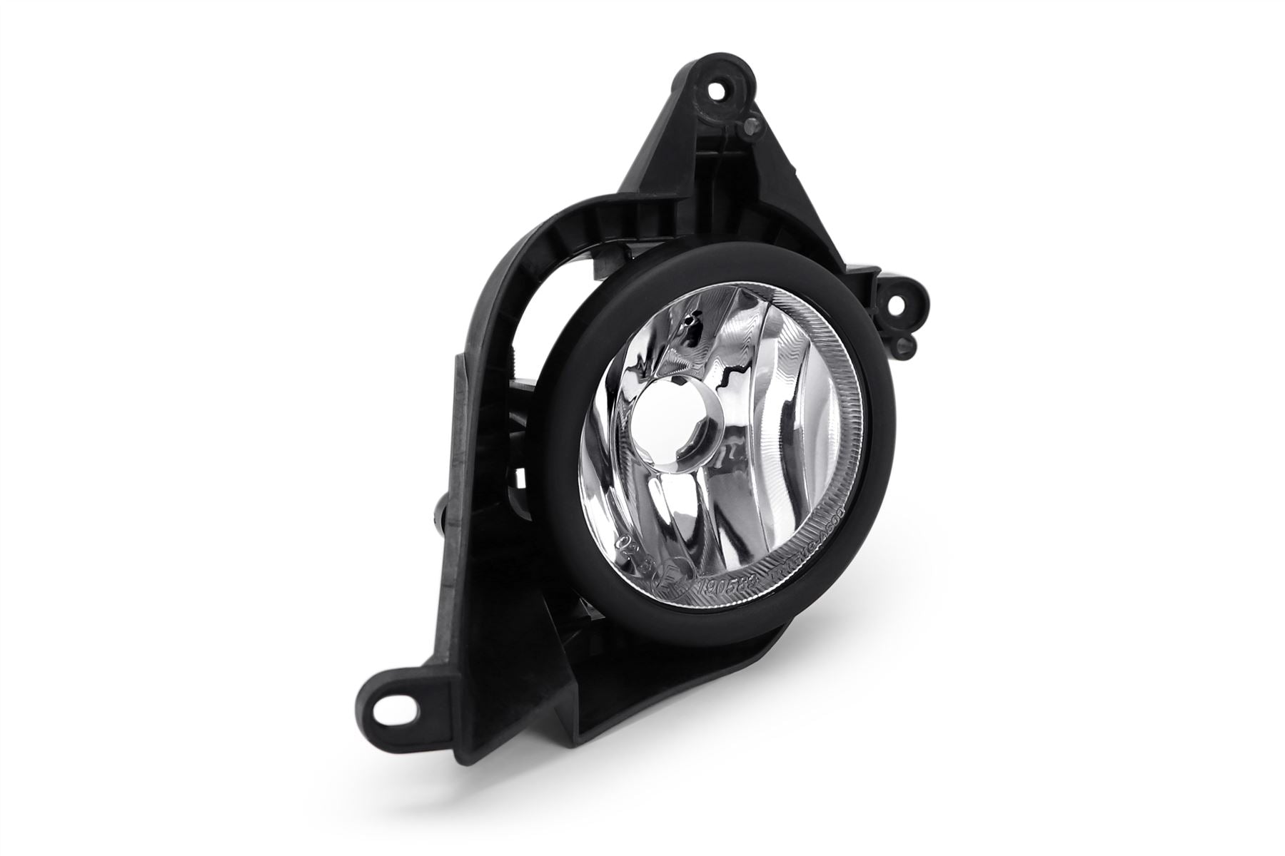 Honda CRV Left Front Fog Light, Magneti Marelli OEM, OEM 33950SWWAE010HAC - View 8