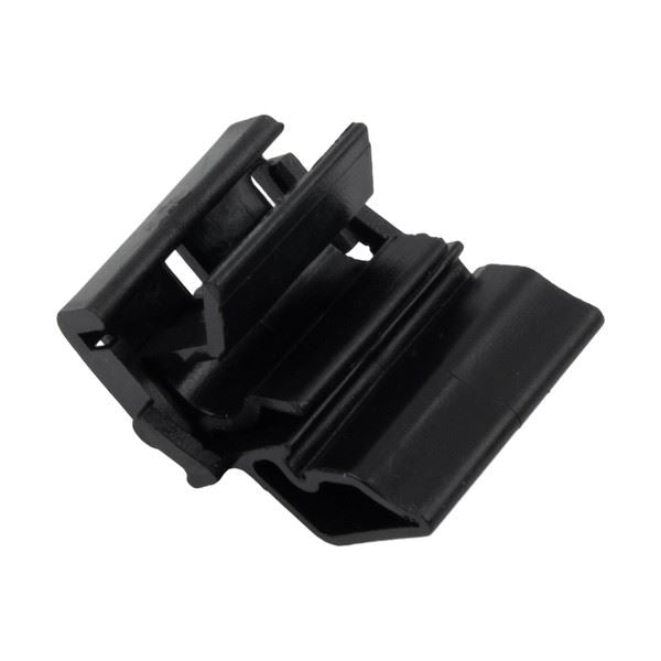 Bumper Mounting Clip Set - for Tesla - OEM 1472872-00-B | Eurowagens - View 11