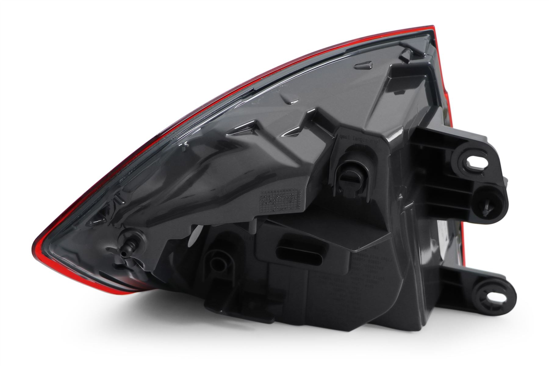 Hella LED Right Rear Light for BMW, OEM quality, OEM 63217456520 - View 4