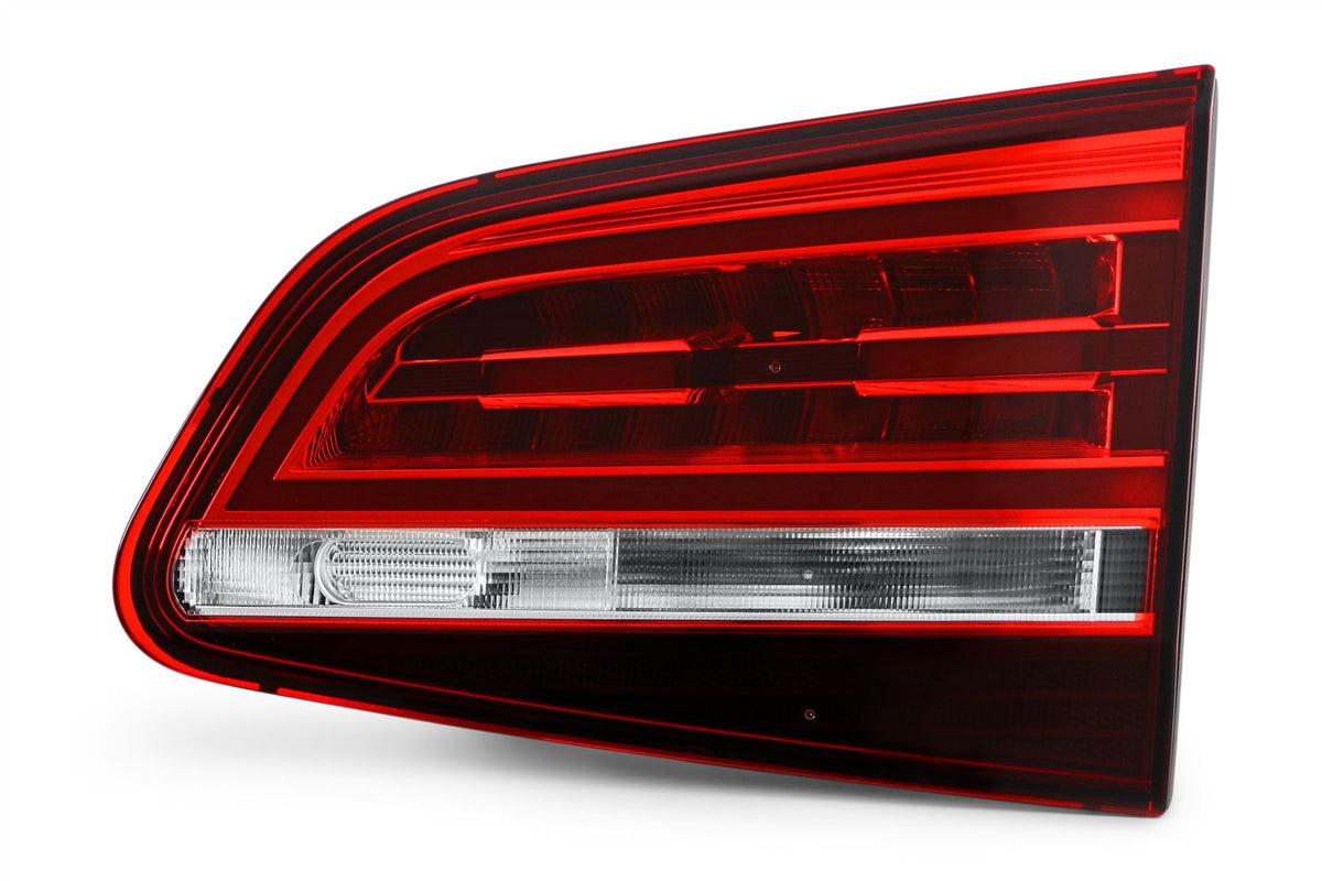 Volkswagen Sharan Right Rear Light, Magneti Marelli OEM, OEM 7N0945308A, MPN MRL5041