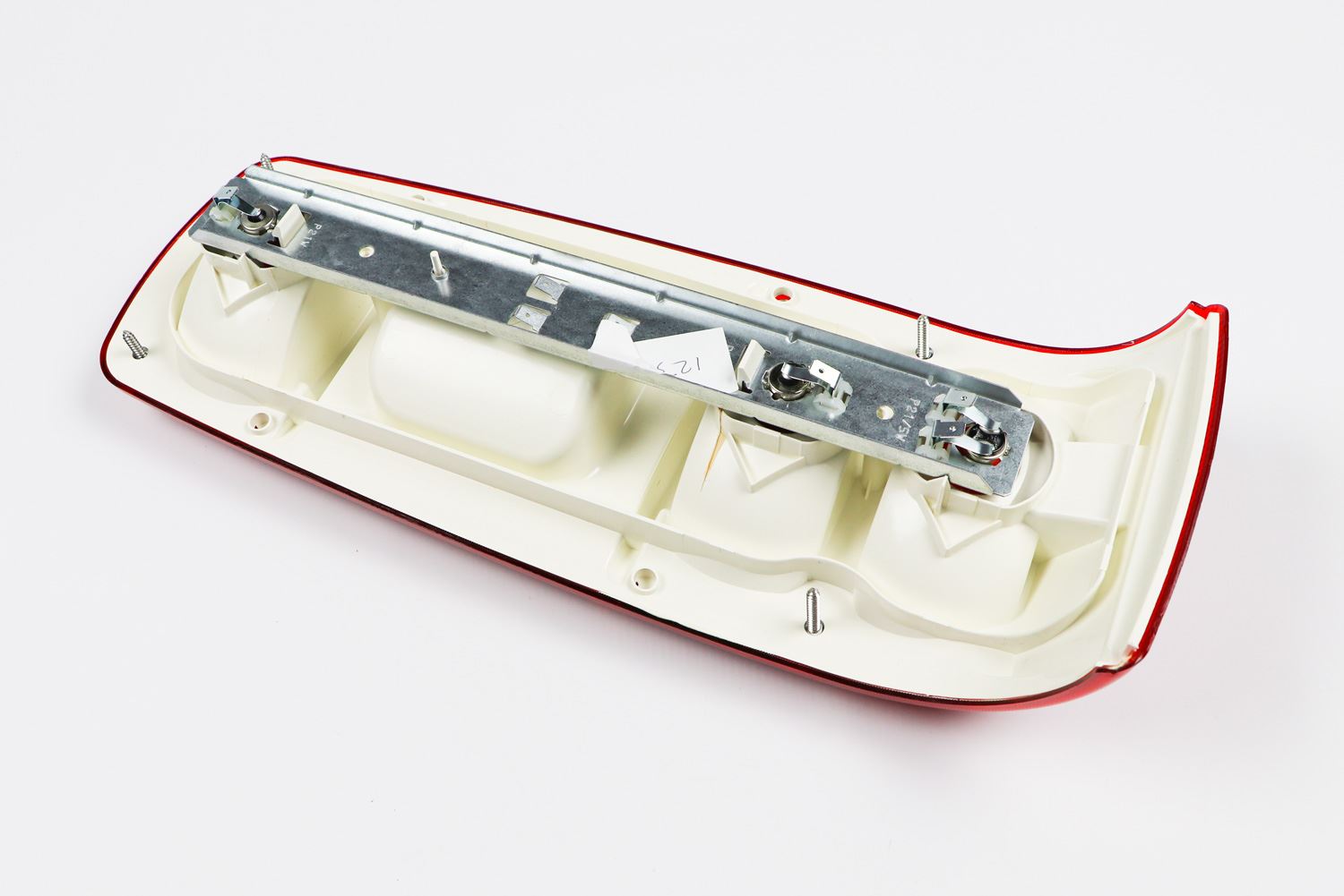 Hella Reverse Light for Expedition, Autotrail Tracker & more, OEM quality, OEM 1965490 - View 6