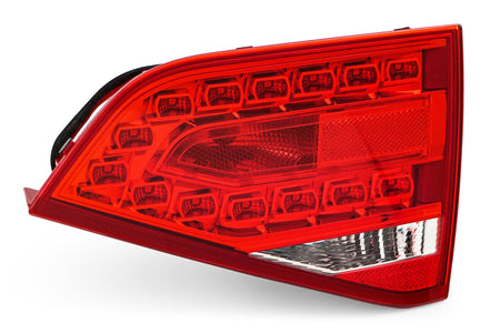 Audi A4 B8 Right Rear Light, Hella OEM, OEM 8K5945094K - View 7
