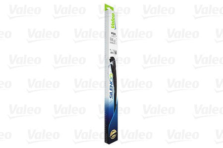 Valeo Front Wiper Blade Set for Mercedes-Benz, OEM quality, OEM 2038201445 - View 2