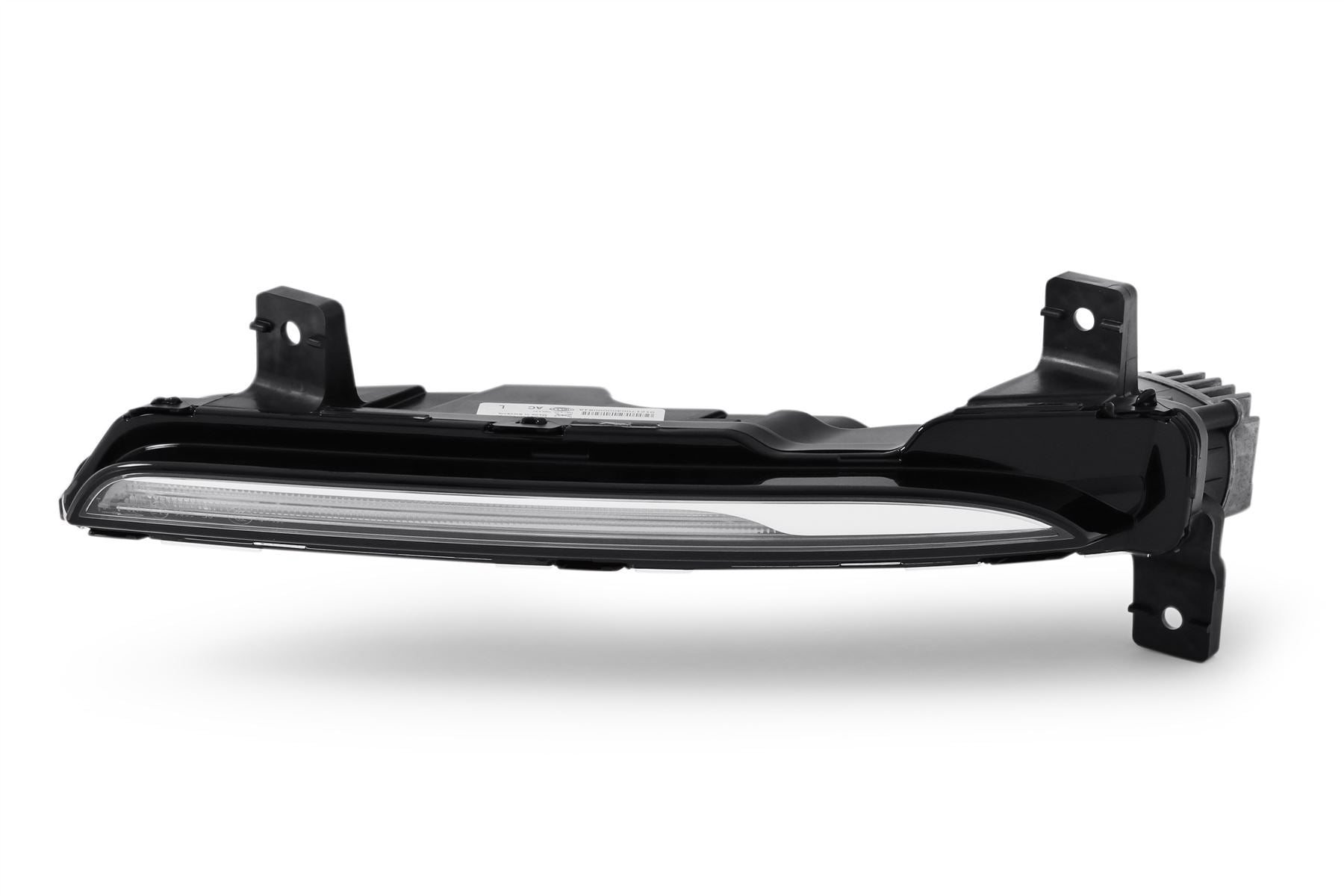 Hella Left Indicator for Porsche, OEM quality, OEM 982 953 041 C - View 9