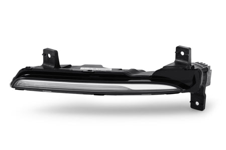 Hella Left Indicator for Porsche, OEM quality, OEM 982 953 041 C - View 9
