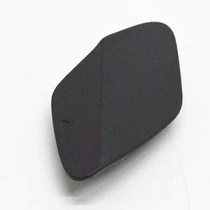 Tow Hook Cover - for Mercedes-Benz - OEM 1668858322 | Eurowagens - View 2
