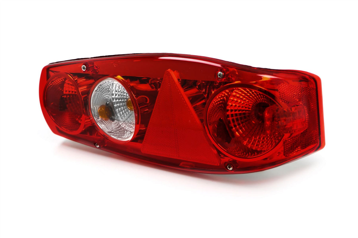 Hella Rear Light for Corona, Omega, Rallye, Award Brightstar Supreme Superstar Celebration & more, OEM quality, OEM 92734 - View 9