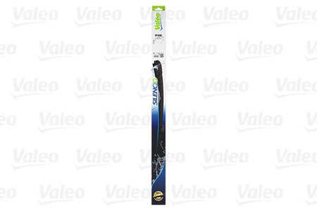 Valeo Front Wiper Blade Set for DS & Citroen, OEM quality, OEM 1607219280 - View 3