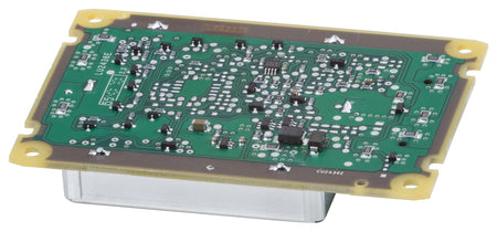 Hella Lighting Control Unit for Audi, OEM quality, OEM 4H0 907 472 E, MPN 5DF 169 424-781