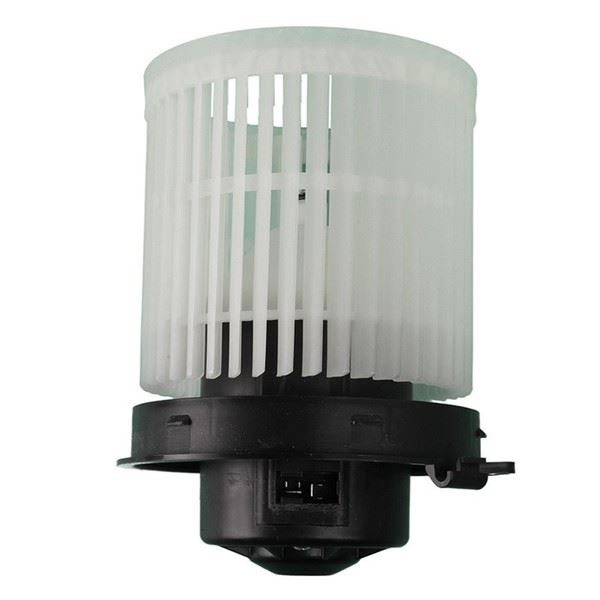 Blower Motor - for Nissan - OEM 27226-1KA0S | Eurowagens