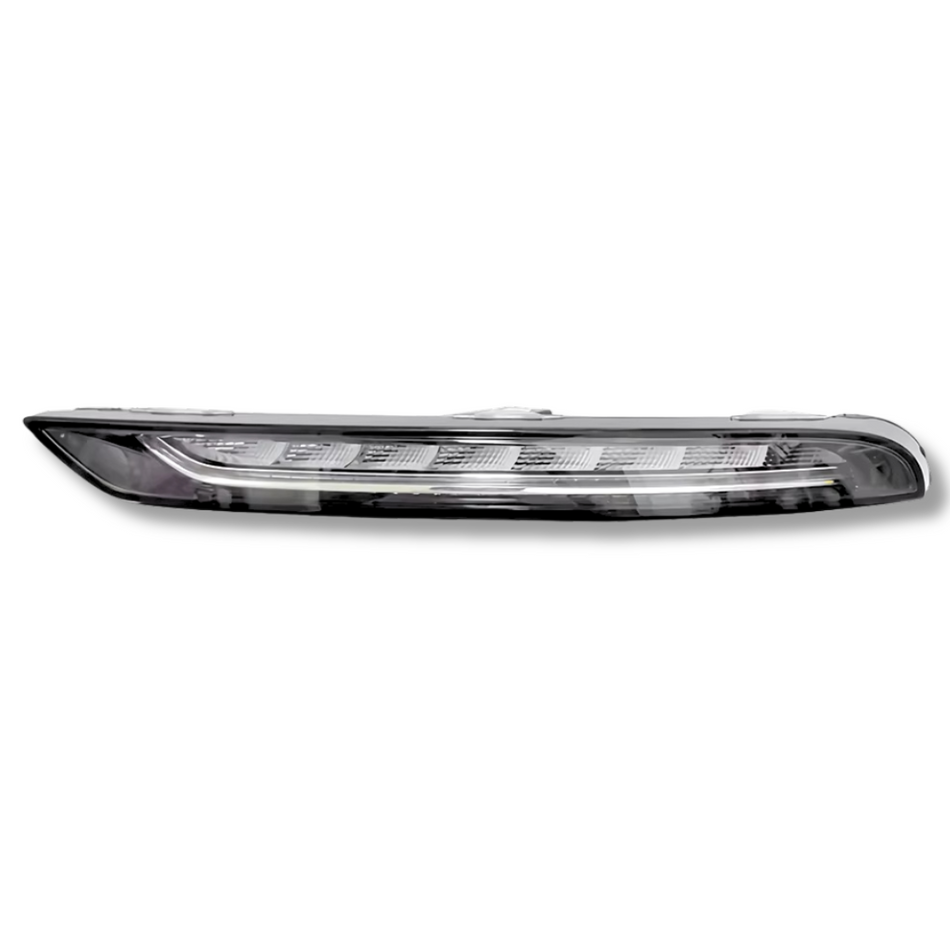 Daytime Running Light Left LED - for Porsche | Eurowagens