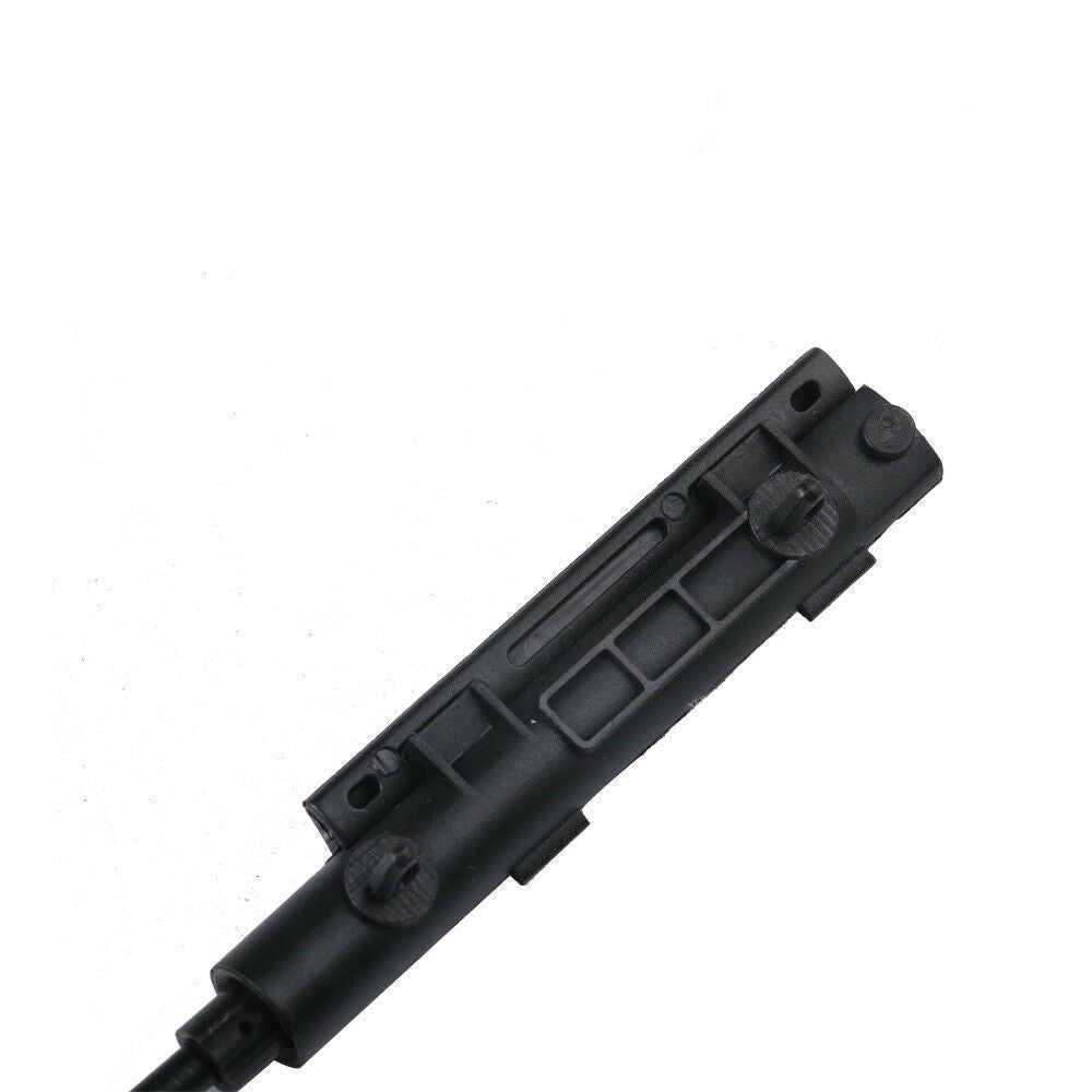 Bonnet Release Cable - for BMW - OEM 51238402615 | Eurowagens - View 6