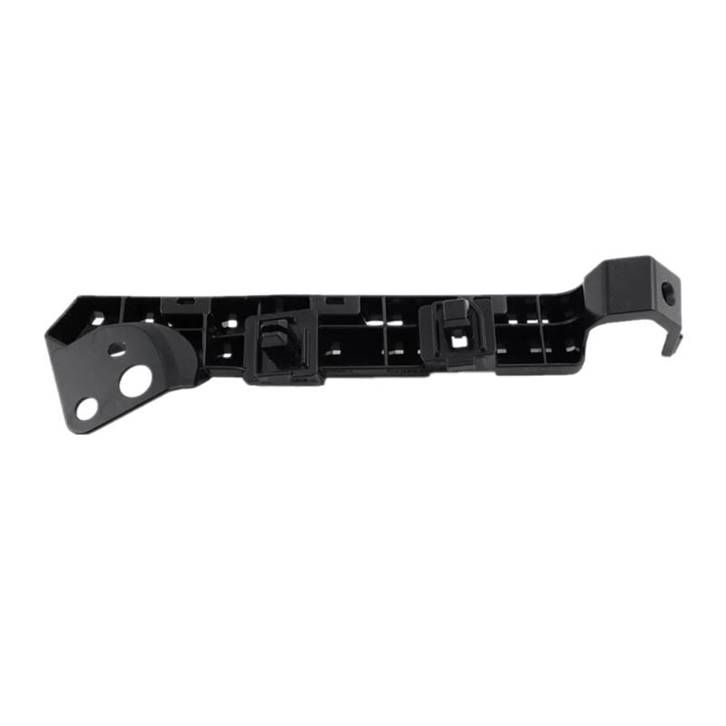 Bumper Bracket Front - for Subaru - OEM 57707VA020 | Eurowagens - View 7