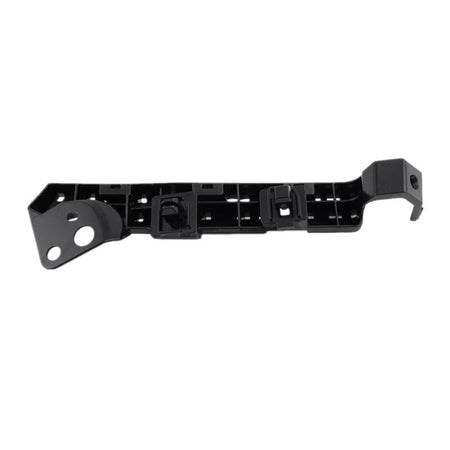 Bumper Bracket Front - for Subaru - OEM 57707VA020 | Eurowagens - View 7