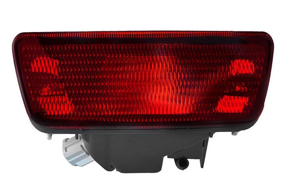 Rear Fog Light - for Nissan - OEM 19-C619-01-2B | Eurowagens