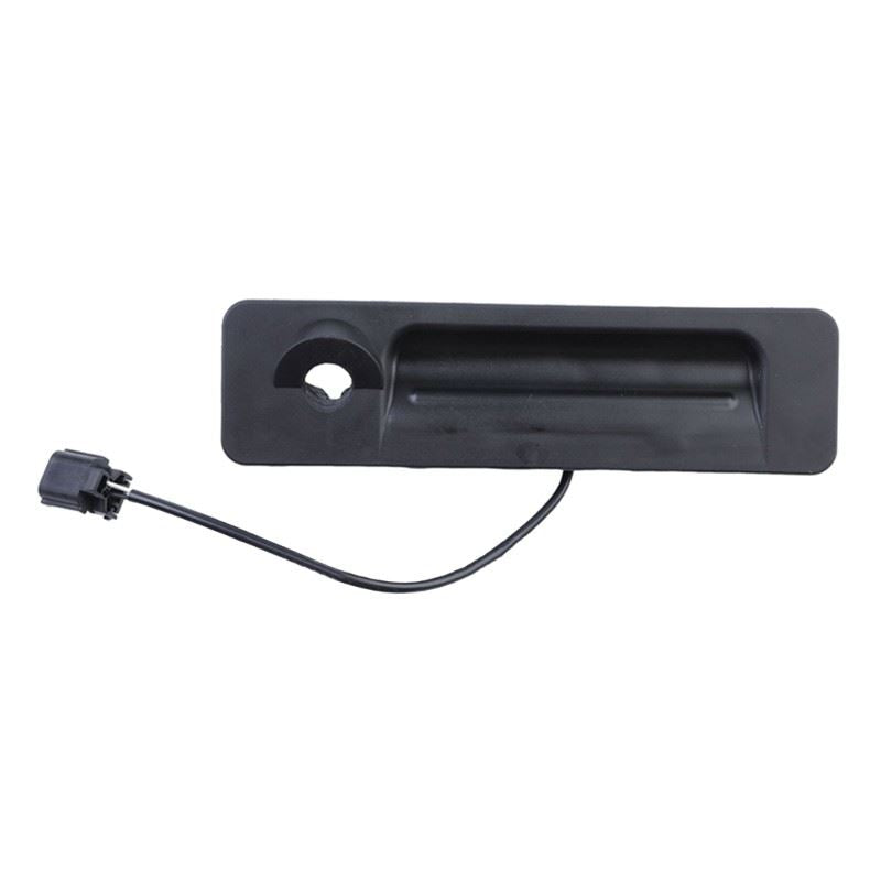 Trunk Release Switch - for Kia - OEM 81260D6000 | Eurowagens - View 5