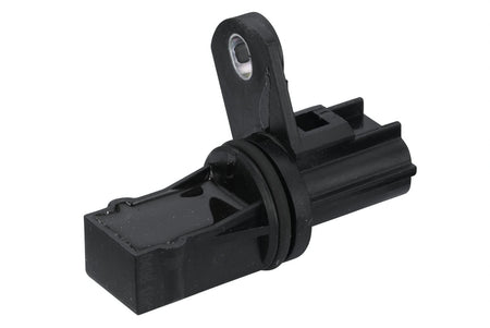 Hella Crankshaft Sensor for Jaguar & Ford, OEM quality, OEM 1 048 905, MPN 6PU 009 145-181