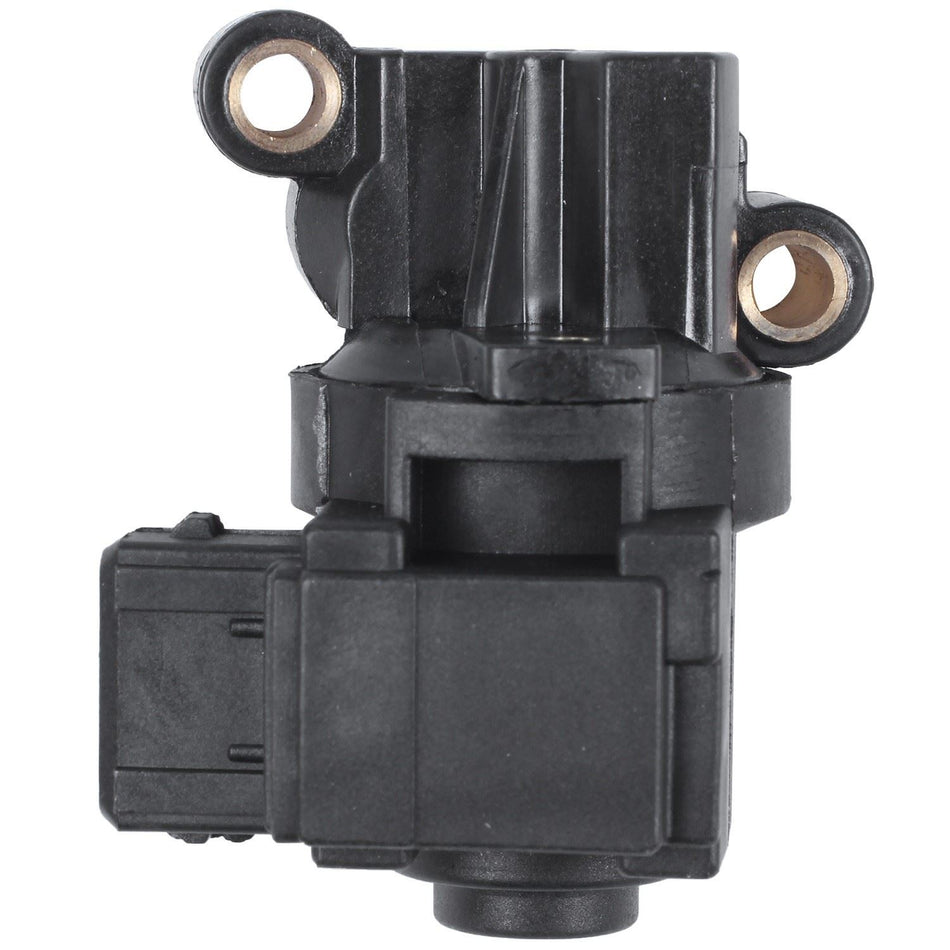 Idle Air Control Valve - for Hyundai & Kia - OEM 3515002600 | Eurowagens - View 2
