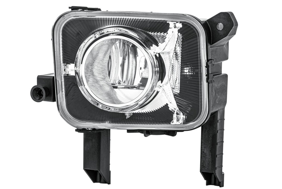 Vauxhall Meriva A Left Front Fog Light, Hella OEM, OEM 13262044, MPN 1NA 354 663-011