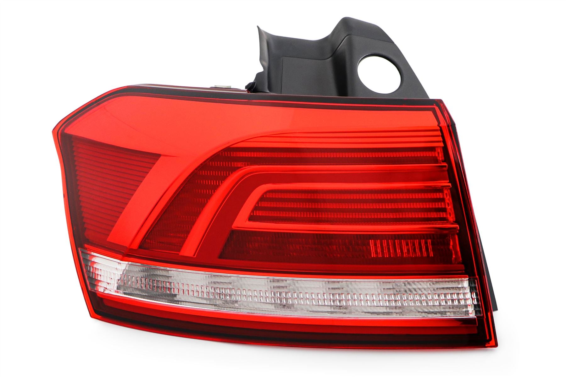 Hella LED Left Rear Light for Volkswagen, OEM quality, OEM 3G9945095A