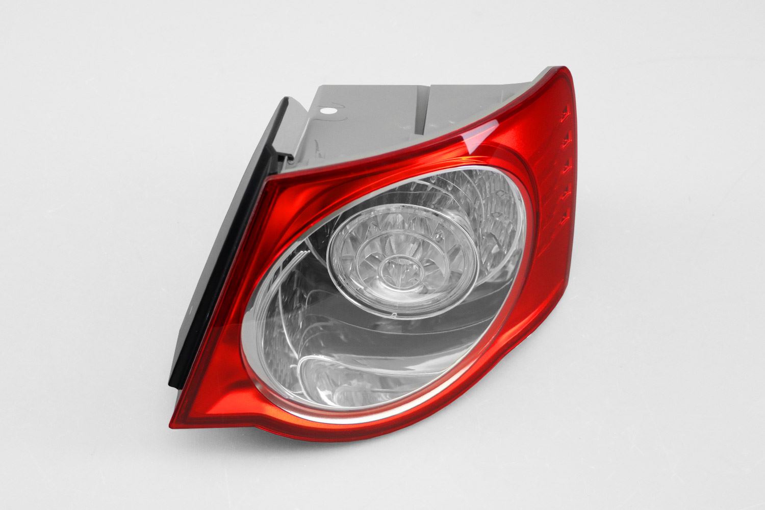 Hella LED Right Rear Light for Volkswagen, OEM quality, OEM 1K5945096M - View 6