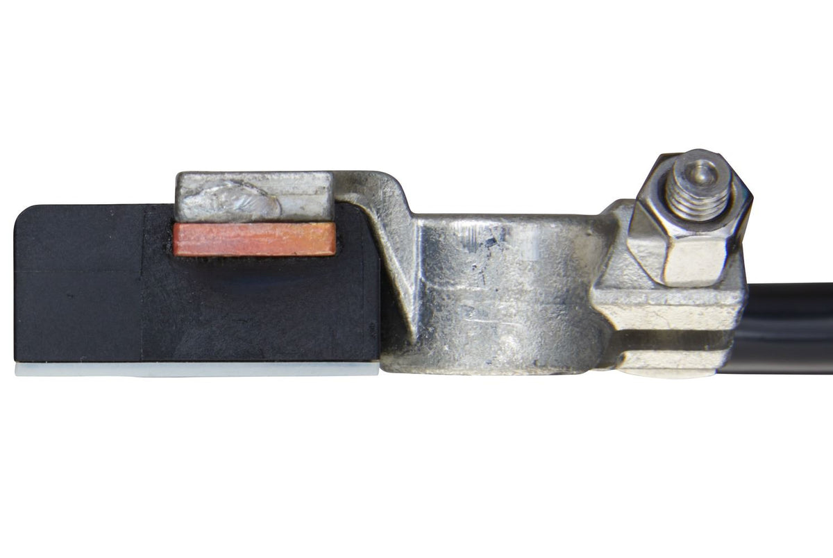 Hella Sensor for BMW, OEM quality, OEM 61 21 7 623 375 - View 3
