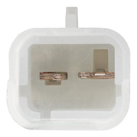 Hella Left Rear Light for Citroen & Peugeot, OEM quality, OEM 6350.GH - View 5