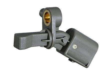 Hella ABS Wheel Speed Sensor Left for Volkswagen & Audi, OEM quality, OEM 6E0 927 807 B, MPN 6PU 358 218-371