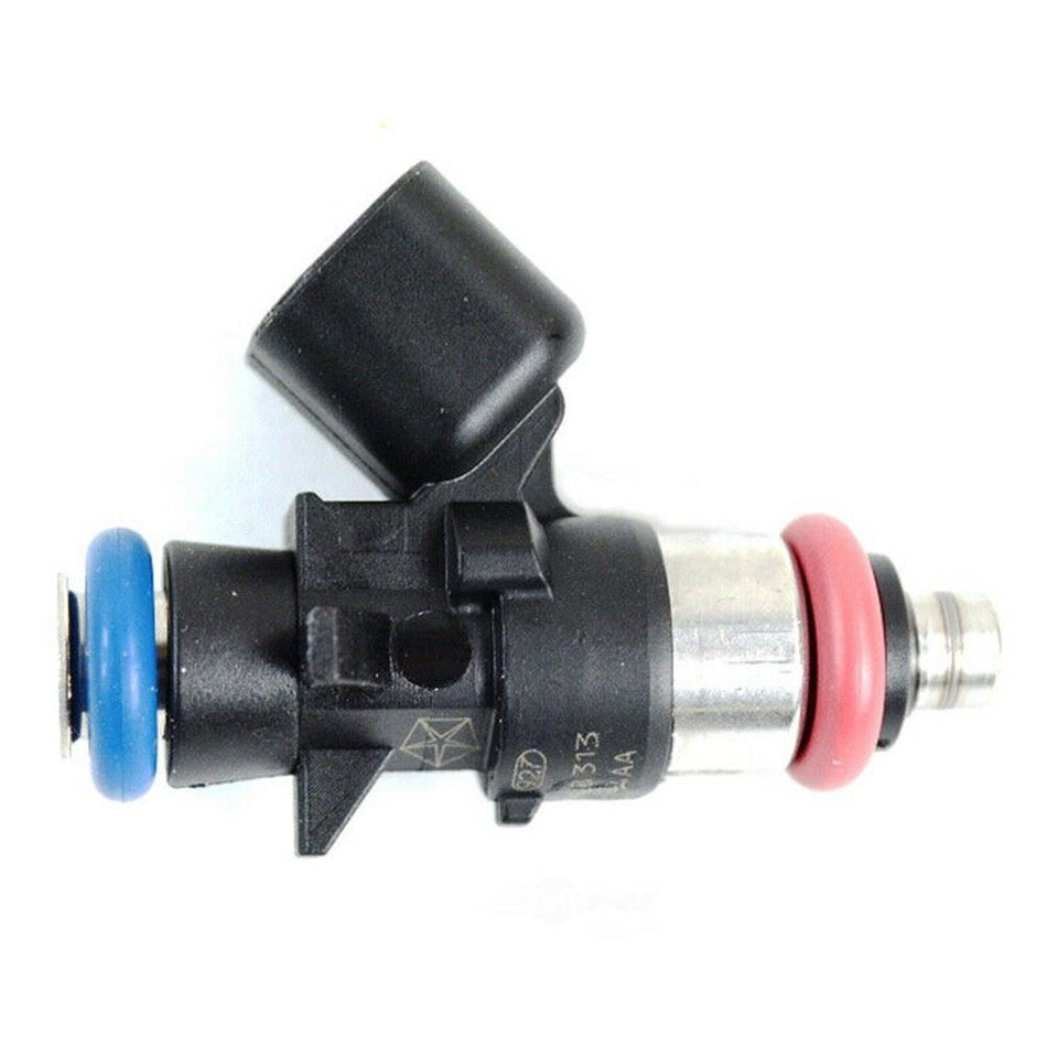 Fuel Injector Nozzle - for Jeep - OEM 0280158313 | Eurowagens