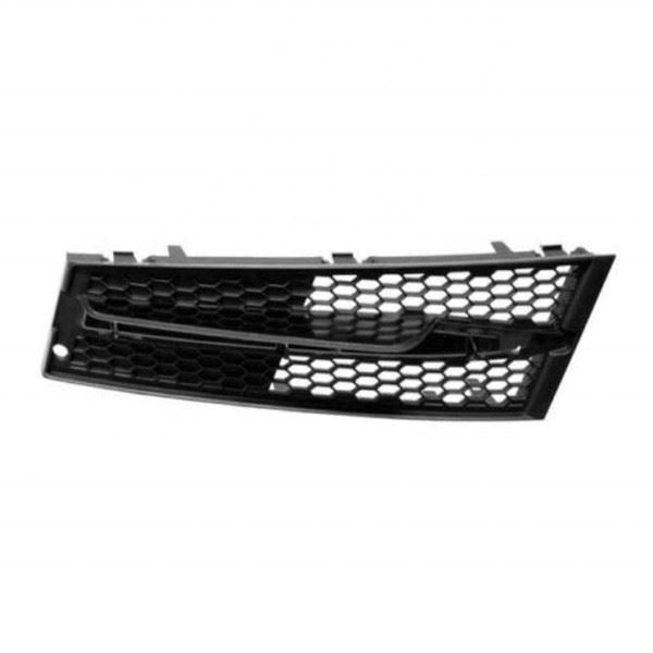 Bumper Grille Left - for BMW - OEM 51117227923 | Eurowagens