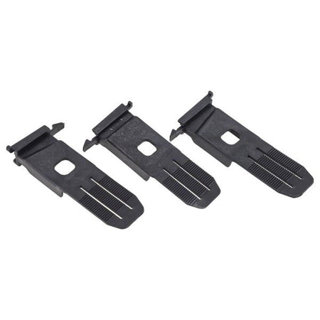 Bumper Grille Bracket - for Mercedes-Benz - OEM 2128855414 | Eurowagens - View 2
