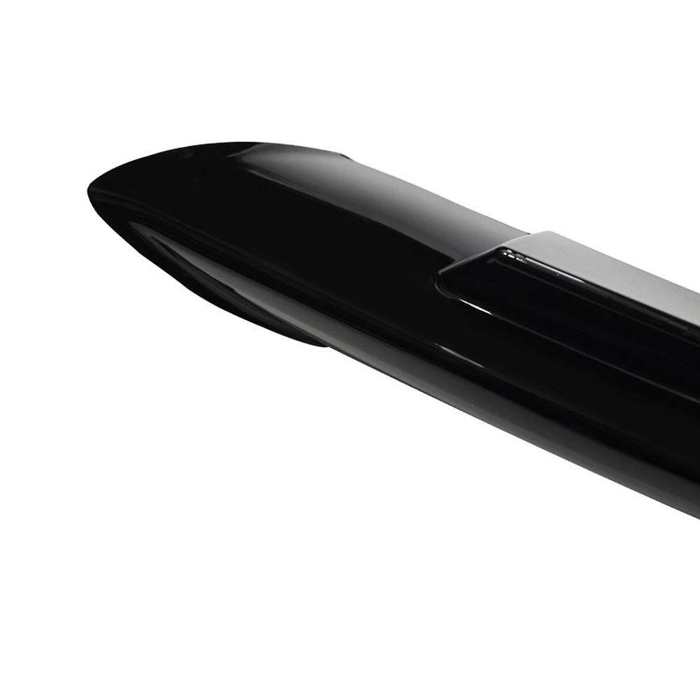 Bumper Diffuser Front - for BMW | Eurowagens - View 3