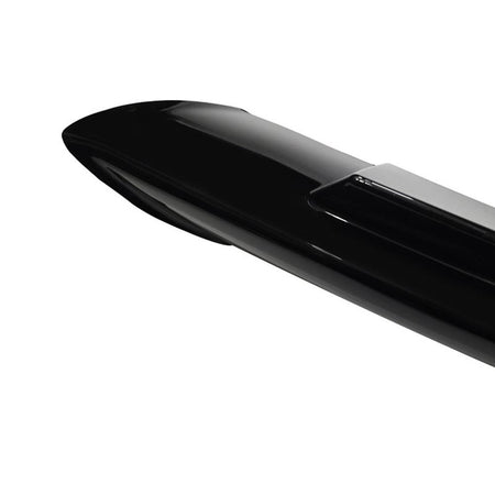 Bumper Diffuser Front - for BMW | Eurowagens - View 3