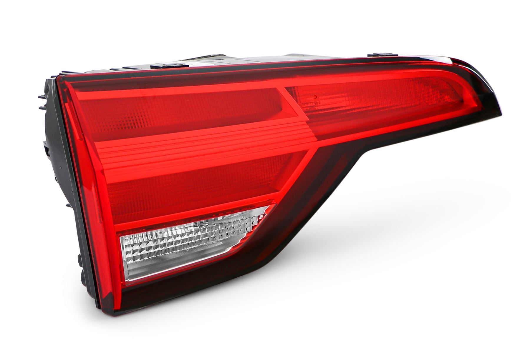 Audi A4 B9 Left Rear Light, Magneti Marelli OEM, OEM 8W9945075A - View 3