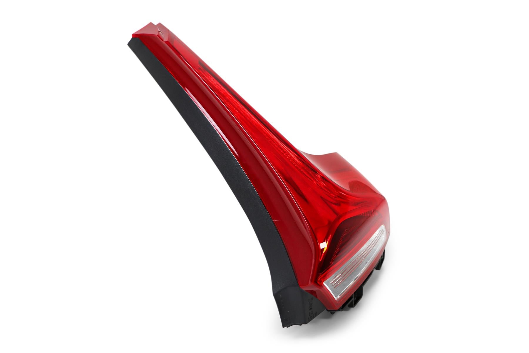 Volvo V40 Right Rear Light, Magneti Marelli OEM, OEM 31395479 - View 7