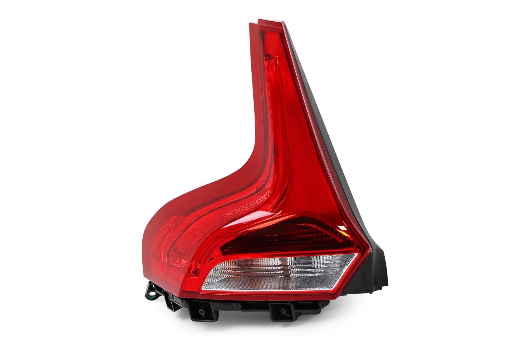 Volvo V40 Left Rear Light, Magneti Marelli OEM, OEM 31395478 - View 5