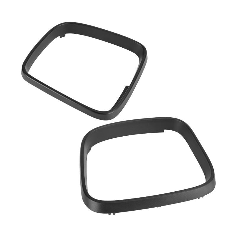 Door Mirror Housing - for VW | Eurowagens - View 2