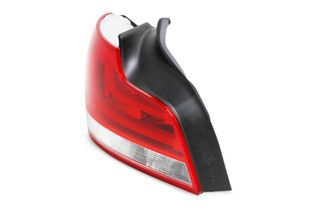 Hella Left Rear Light for BMW, OEM quality, OEM 63217273429 - View 8