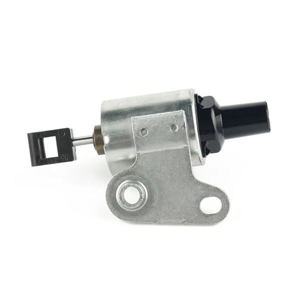 CVT Transmission Stepper Motor | Eurowagens - View 2